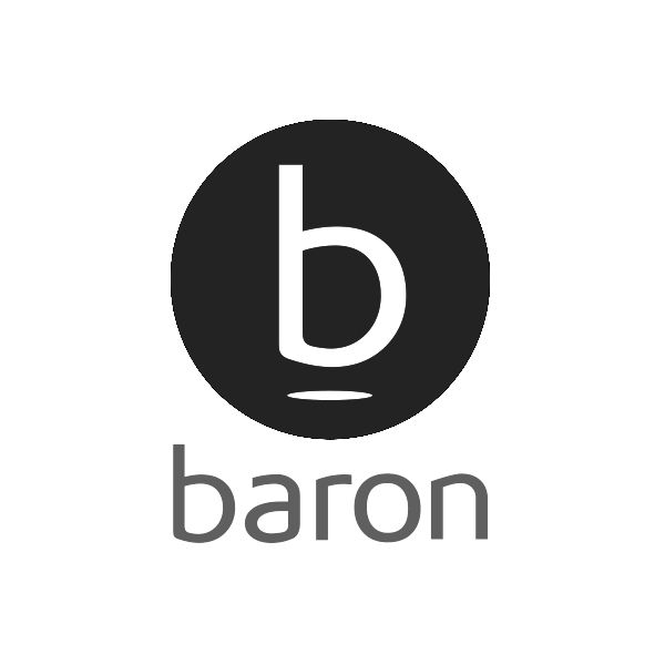 Baron 