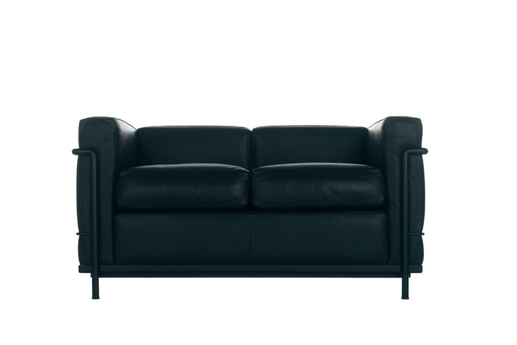 Cassina LC2 divano
