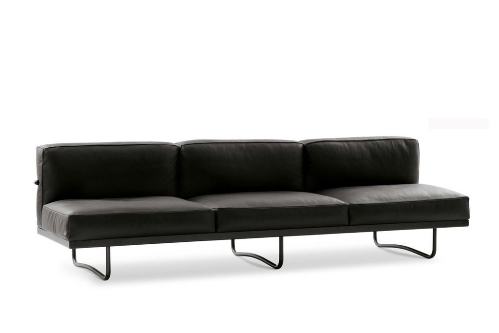 Cassina LC5