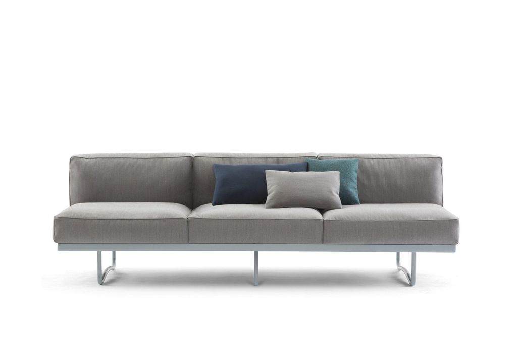 Cassina LC5