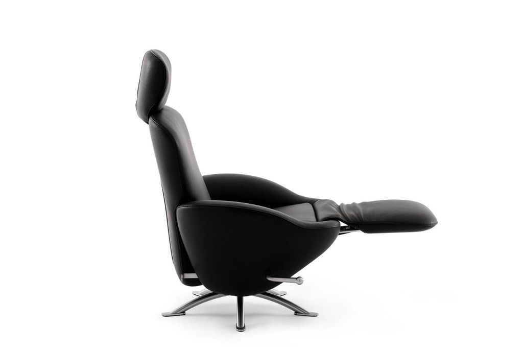 Cassina K10 Dodo