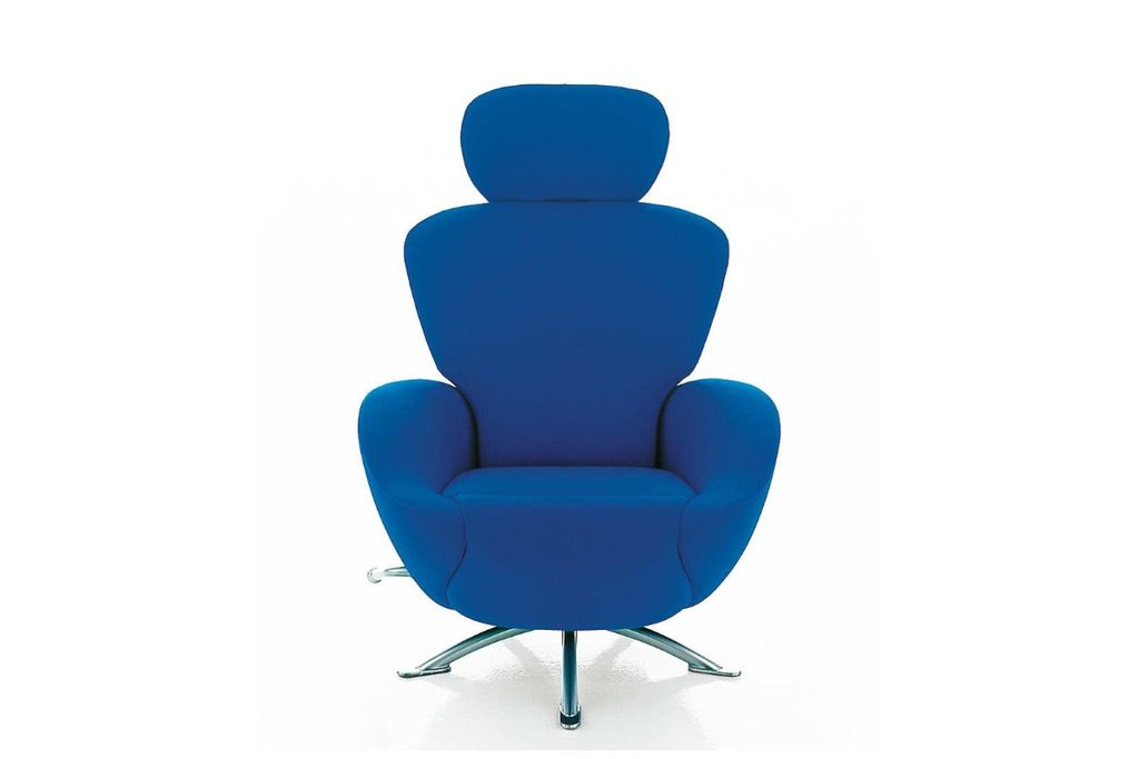 Cassina K10 Dodo